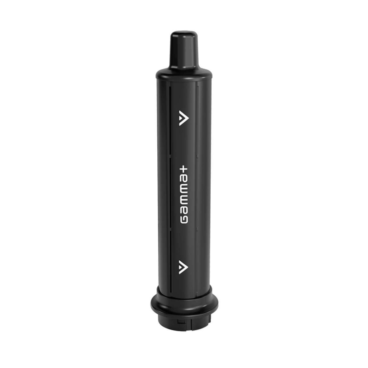 Φωτογραφία προϊόντος: Gammapiu Universal Kit Curly Wave – Σετ για Μπούκλες με Αυτόματη Περιστροφή + Προστασία Θερμότητας