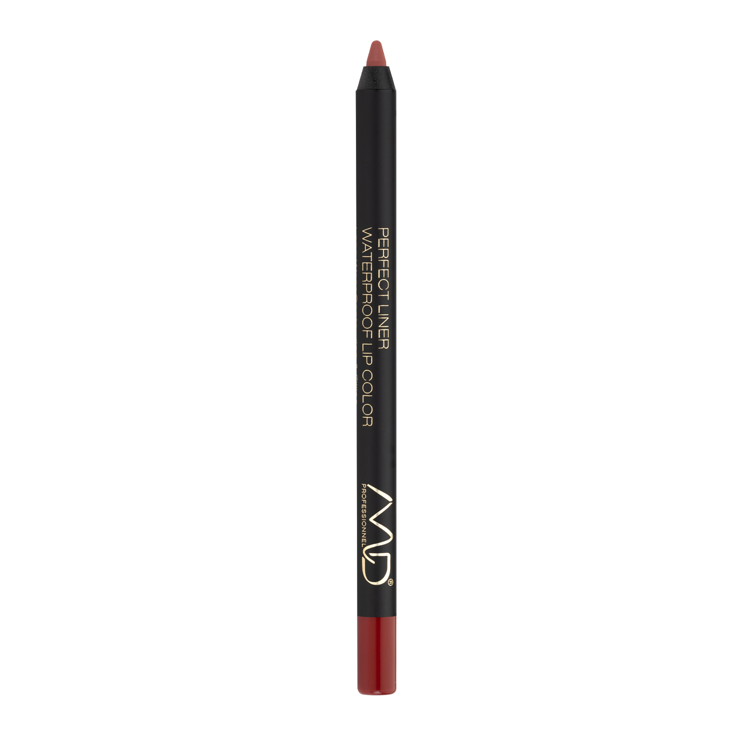 Φωτογραφία προϊόντος: MD Professionnel Perfect Liner 515