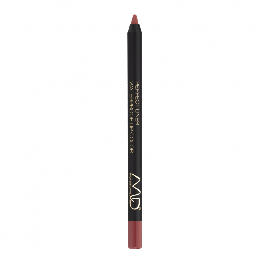 Φωτογραφία προϊόντος: MD Professionnel Perfect Liner 513