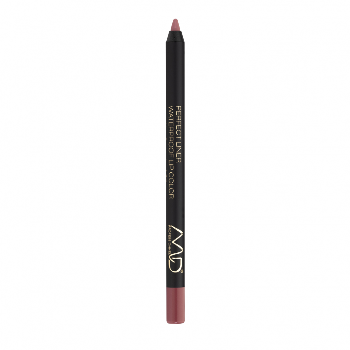 Φωτογραφία προϊόντος: MD Professionnel Perfect Liner 514 (MPN: 604245)