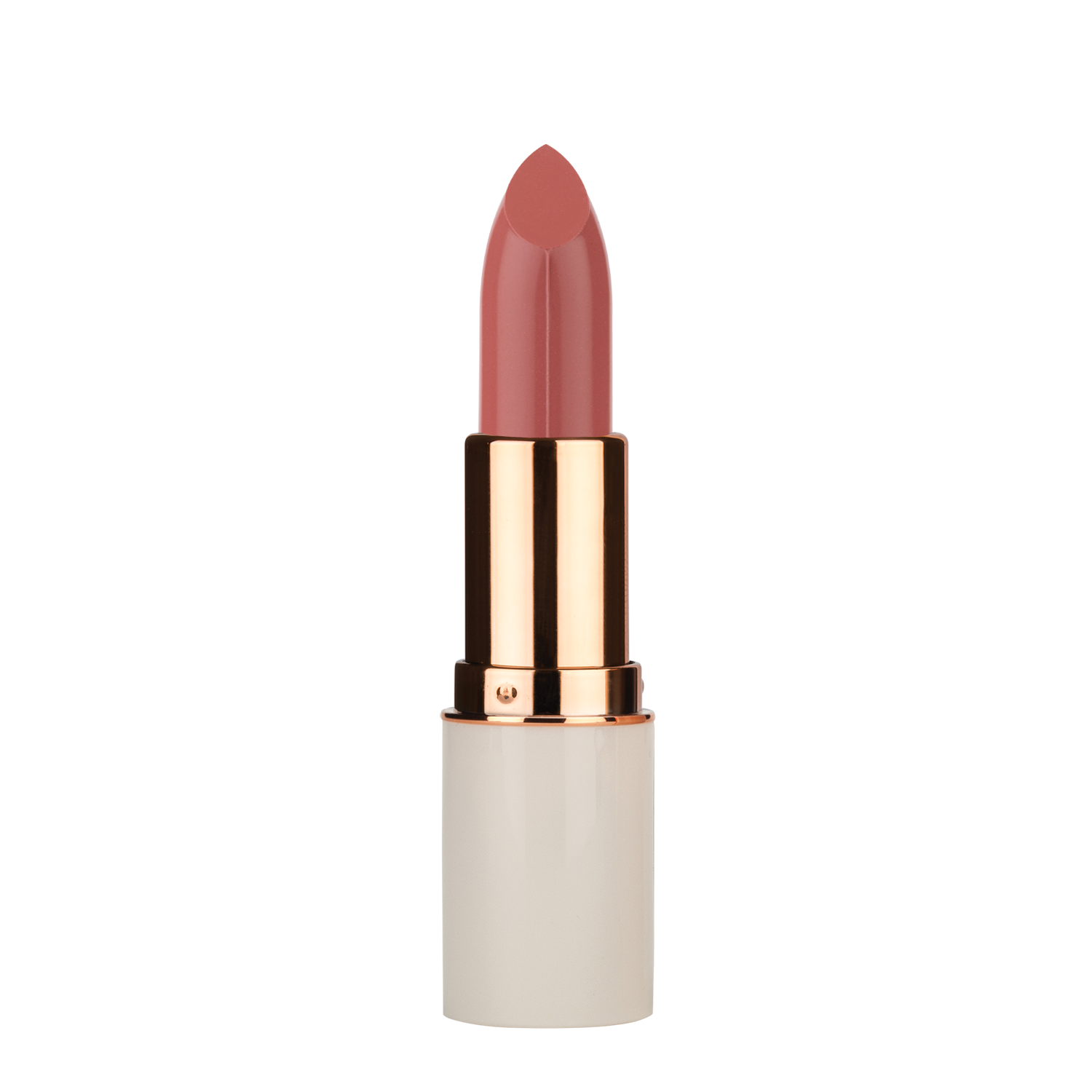 Φωτογραφία προϊόντος: MD Professionnel Volume Up Lipstick 69 (Κραγιόν)