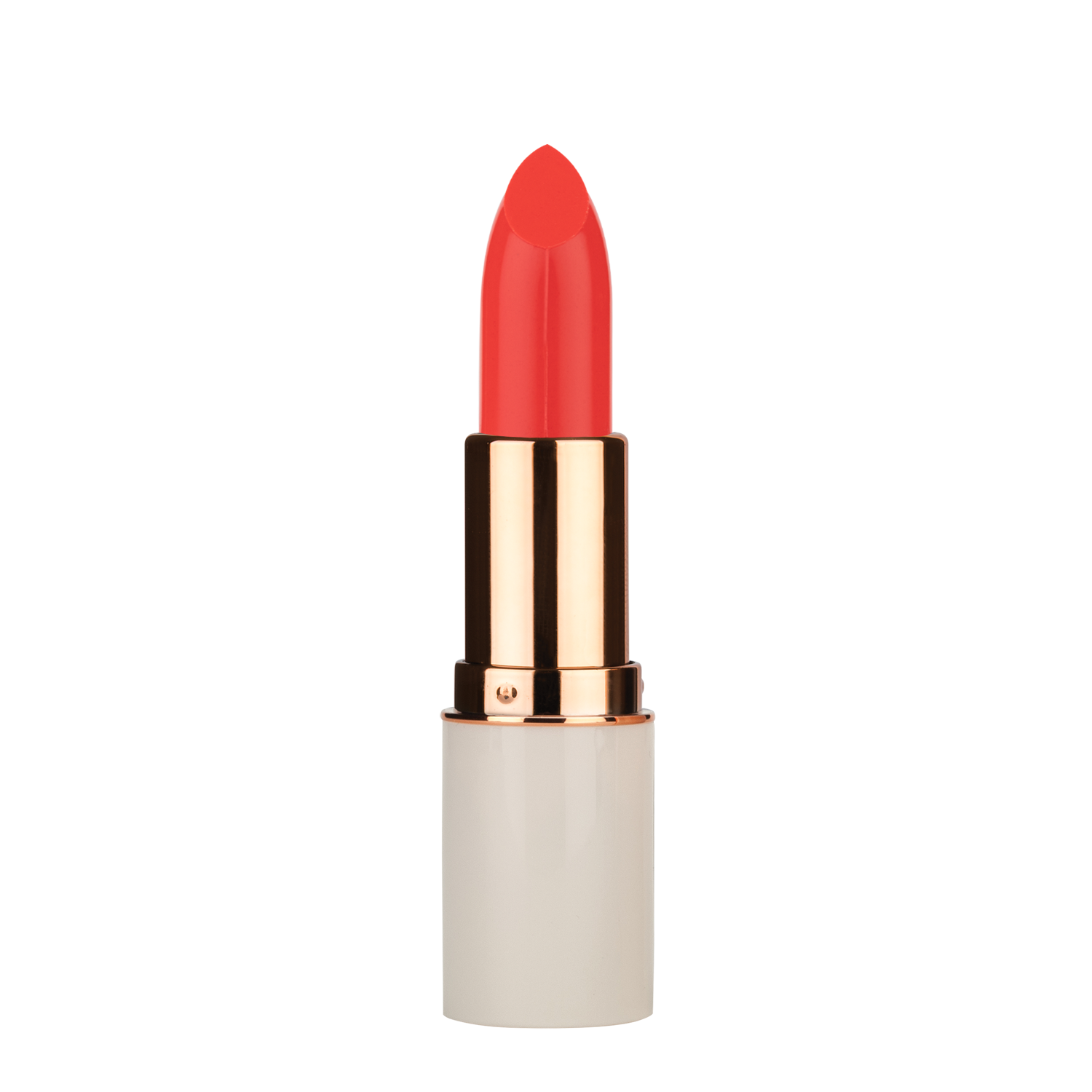 Φωτογραφία προϊόντος: MD Professionnel Volume Up Lipstick 70