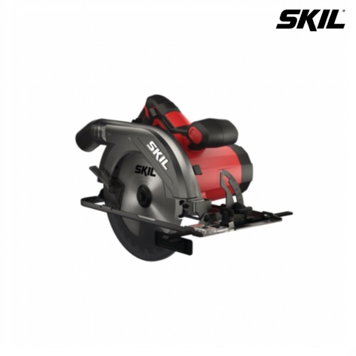Φωτογραφία προϊόντος: ΔΙΣΚΟΠΡΙΟΝΟ SKIL 5830 AA 1400W (SW1E5830AA)