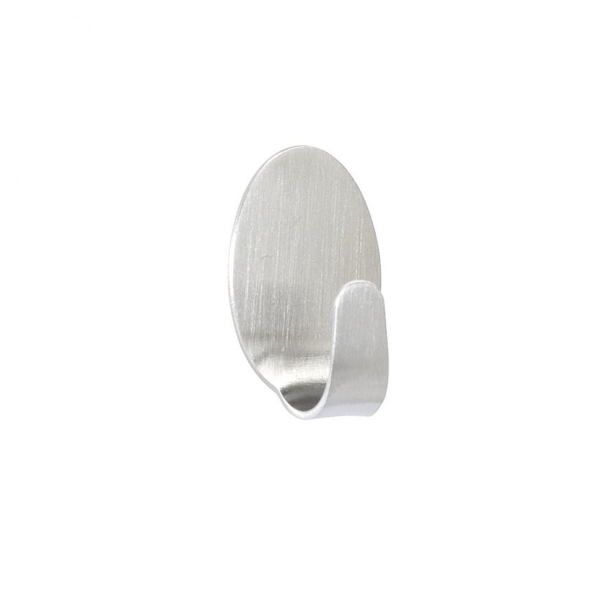Φωτογραφία προϊόντος: ΓΑΝΤΖΟΣ WENKO MIDGET INOX ΜΑΤ 4τμχ 447601121