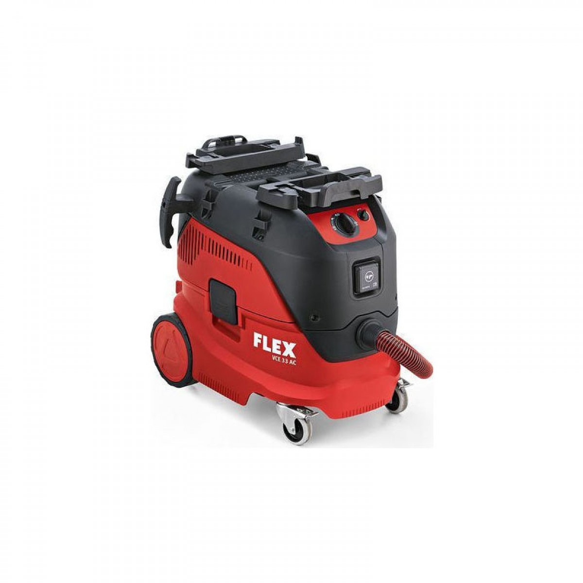 Φωτογραφία προϊόντος: Ηλεκτρική Σκούπα FLEX VCE 33 L AC (444111)