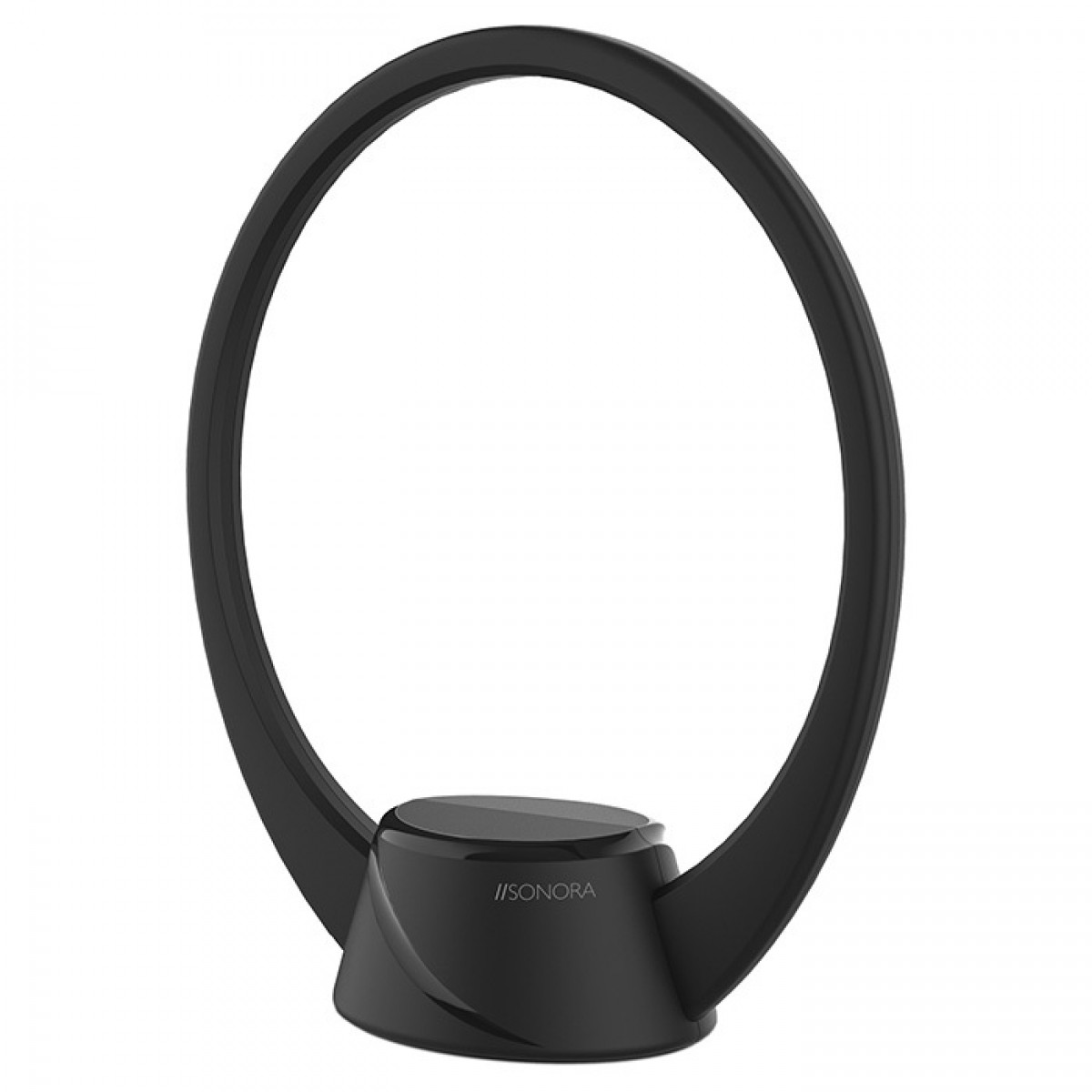 Φωτογραφία προϊόντος: ΕΣΩΤΕΡΙΚΗ ΚΕΡΑΙΑ FULL HD UHF ΜΕ ΕΝΙΣΧΥΤΗ ΚΑΙ ΦΙΛΤΡΟ TV SONORA ECLIPSE (230-0079)