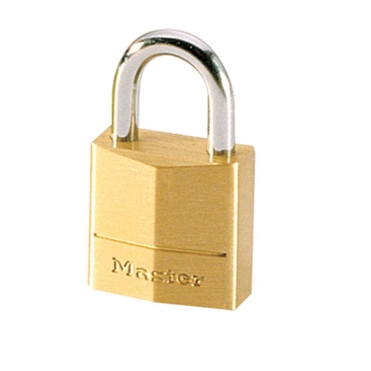 Φωτογραφία προϊόντος: ΛΟΥΚΕΤΟ ΜΠΡΟΥΤΖΙΝΟ 70mm 170EURD (170070112)