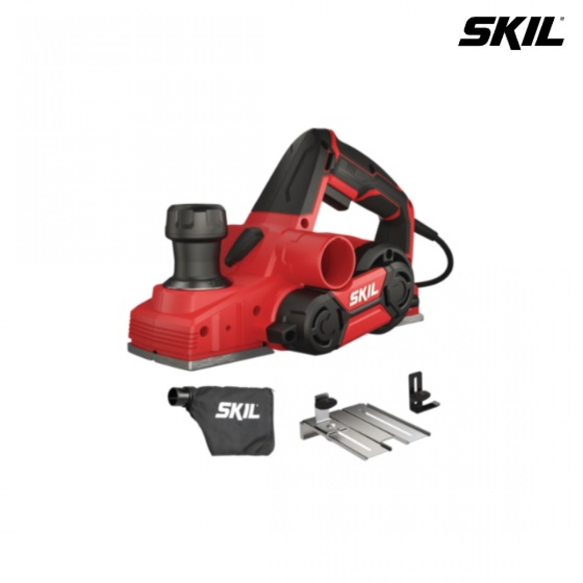 Φωτογραφία προϊόντος: ΠΛΑΝΗ SKIL 1590 AA 710W (VA1E1590AA)