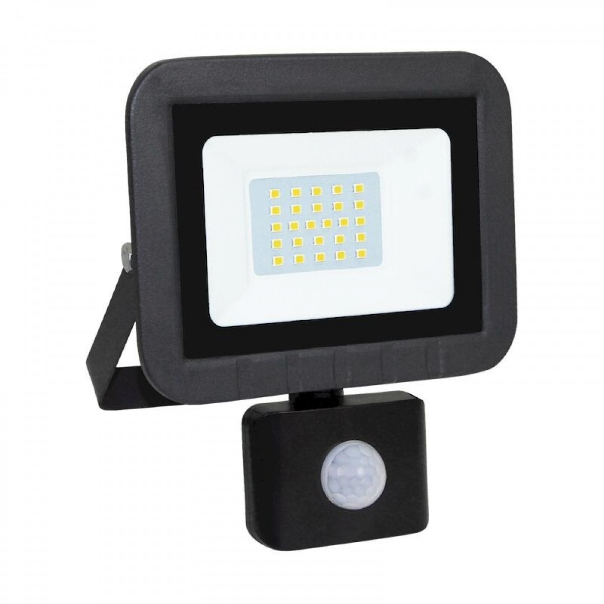 Φωτογραφία προϊόντος: ΠΡΟΒΟΛΕΑΣ LED 20W 4000K 1700lm IP65 (LPRM20CS3) GEYER
