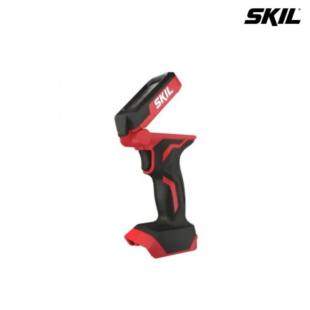 Φωτογραφία προϊόντος: ΠΡΟΒΟΛΕΑΣ LED 20V (SOLO) 360LM SKIL 3155 CA (VA1E3155CA)