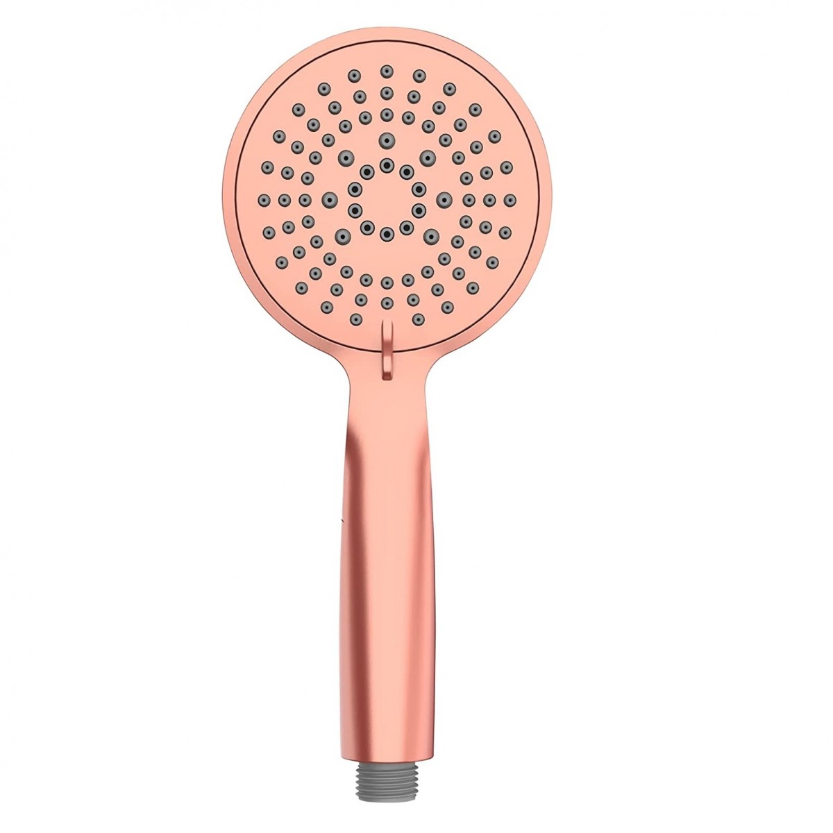 Φωτογραφία προϊόντος: Τηλέφωνο ντους WENKO Young Rose Gold 11 cm