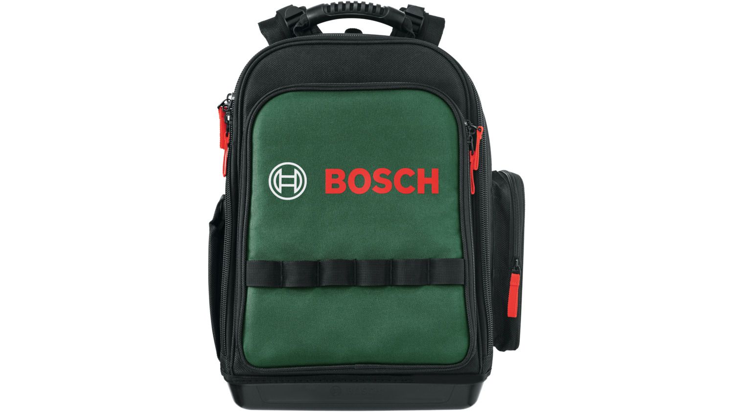 Φωτογραφία προϊόντος: Bosch Σακίδιο Πλάτης (1600A02ZA0)