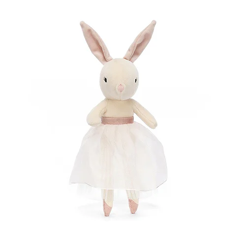 Φωτογραφία προϊόντος: ETOILE Κουνελάκι 20cm JC-ETO3B (Jellycat)