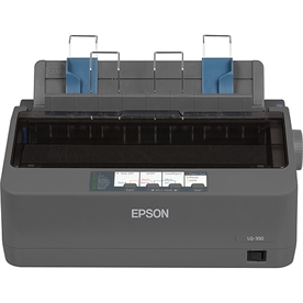 Φωτογραφία προϊόντος: Epson LQ 350