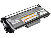 Φωτογραφία προϊόντος: Toner Brother TN-3390 (12.000 Seiten) black