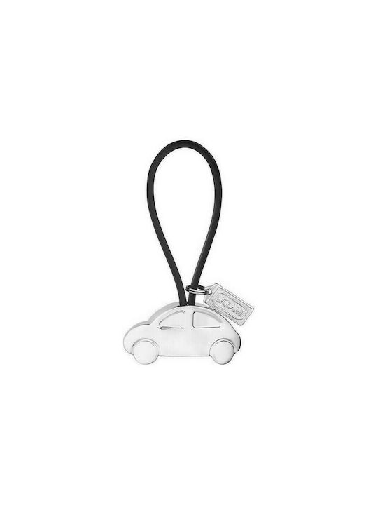 Φωτογραφία προϊόντος: Μπρελόκ Car Legami KEY0007