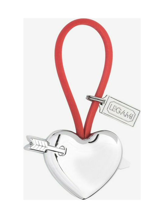 Φωτογραφία προϊόντος: Μπρελόκ House Legami KEY0016