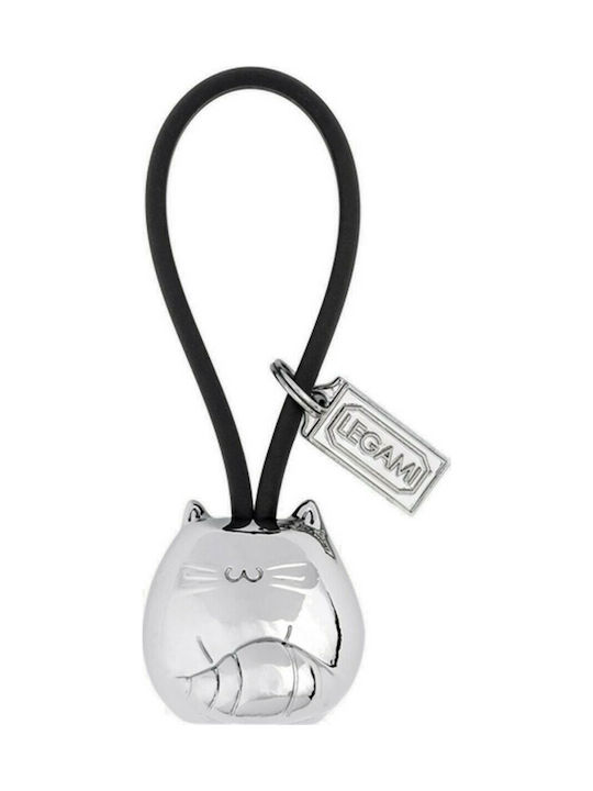 Φωτογραφία προϊόντος: Μπρελόκ Cat Legami KEY0021