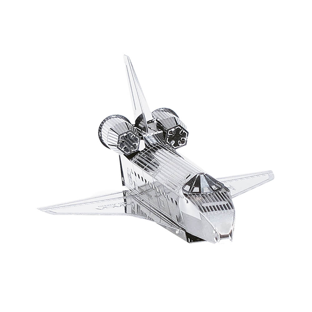 Φωτογραφία προϊόντος: Space Shuttle Endeavour (1φ)