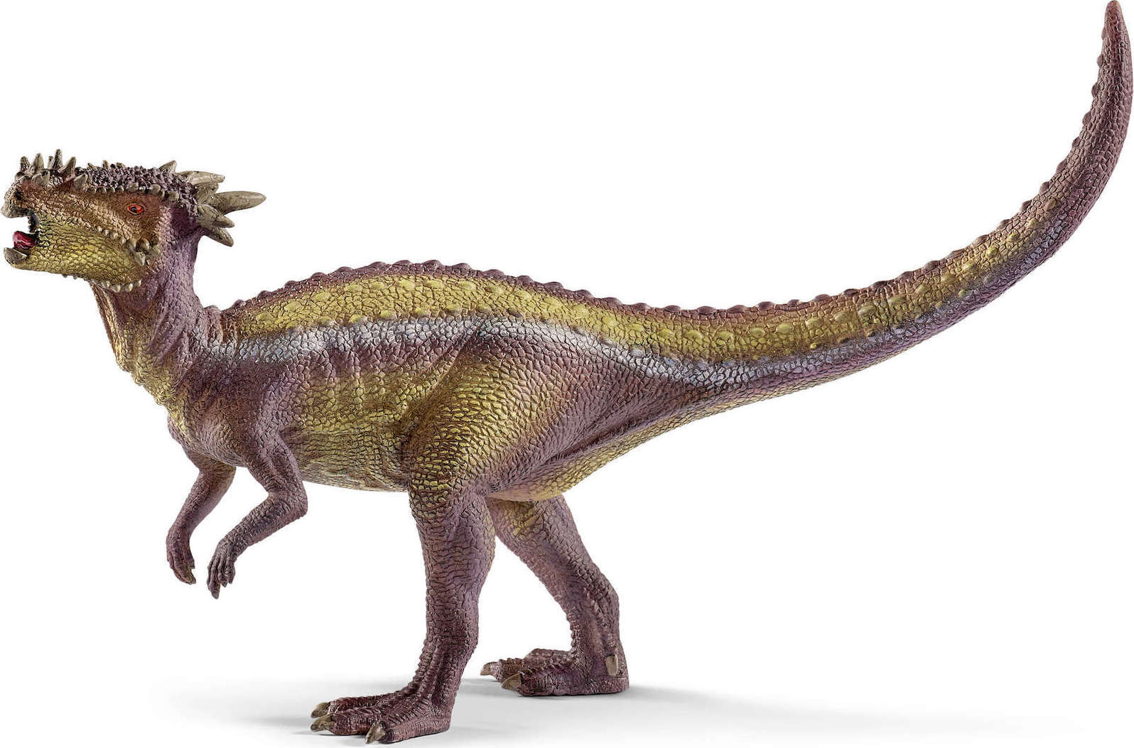 Φωτογραφία προϊόντος: Μινιατούρα Dracorex 19εκ - Schleich-S SCH15014