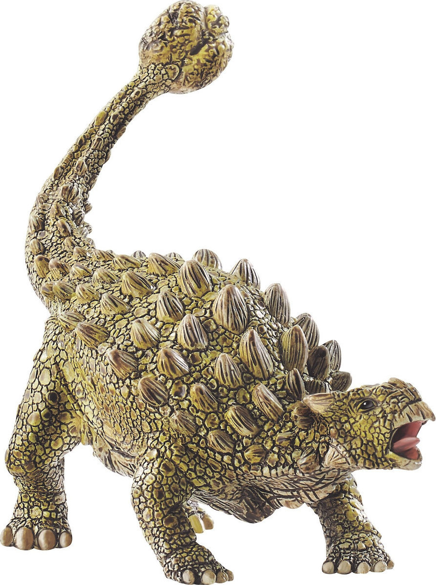 Φωτογραφία προϊόντος: Μινιατούρα Agustinia 34εκ - Schleich-S SCH15023