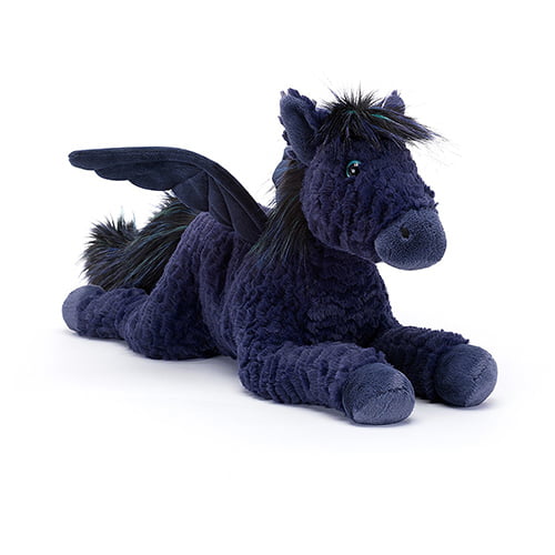 Φωτογραφία προϊόντος: SERAPHINA Ο ΠΗΓΑΣΟΣ 50cm JC-SER1P - JELLYCAT