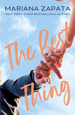 Φωτογραφία προϊόντος: THE BEST THING