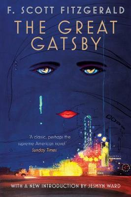 Φωτογραφία προϊόντος: THE GREAT GATSBY PB