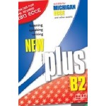Φωτογραφία προϊόντος: NEW PLUS B2 ECCE SB (+ GLOSSARY) 2013 REVISED