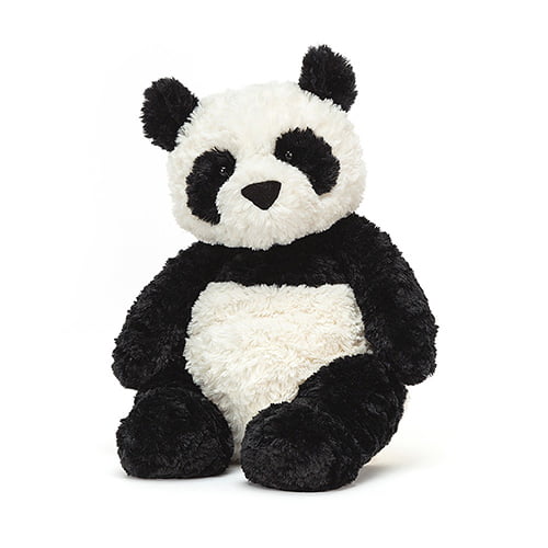 Φωτογραφία προϊόντος: MONTGOMERY ΠΑΝΤΑ ΜΕΓΑΛΟ 36cm JC-MONTL2P - Jellycat