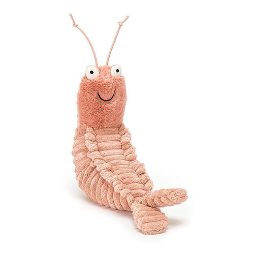 Φωτογραφία προϊόντος: SHELDON H ΓΑΡΙΔΑ 22cm JC-SH3S - Jellycat