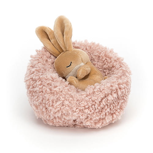 Φωτογραφία προϊόντος: HIBERNATING ΚΟΥΝΕΛΑΚΙ 12cm JC-HIB3B - Jellycat