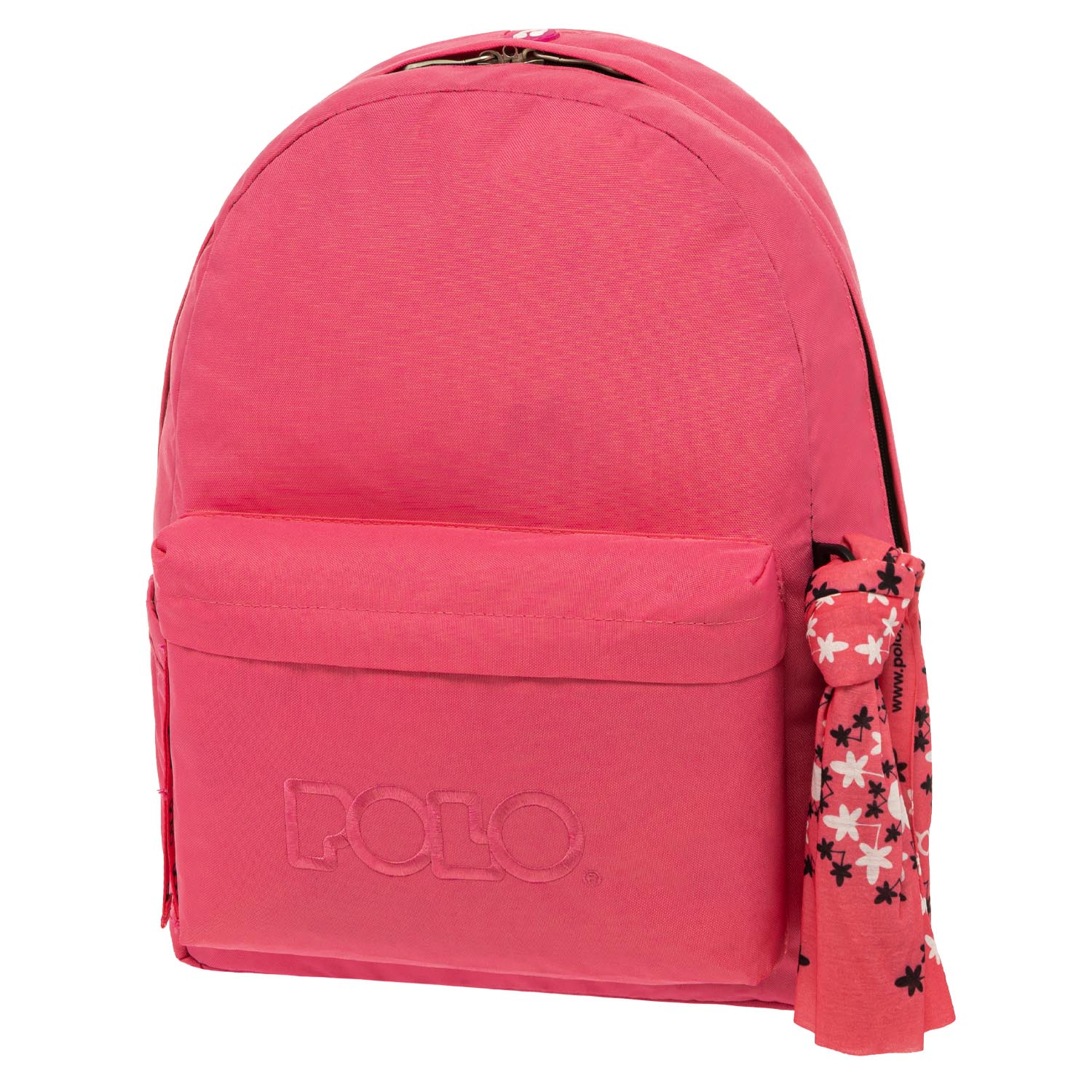 Φωτογραφία προϊόντος: Polo Σακίδιο Original Scarf 901135-4400 (2022)