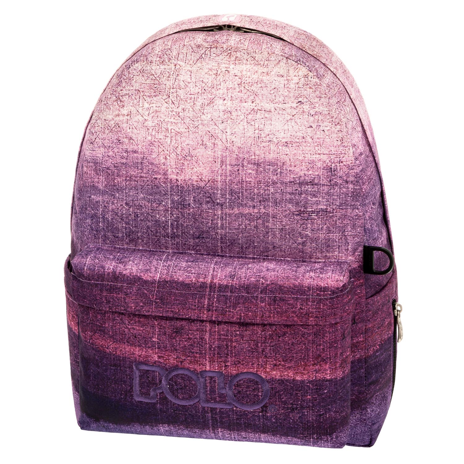 Φωτογραφία προϊόντος: Polo Σακίδιο Original Scarf 901135-8112 (2022)