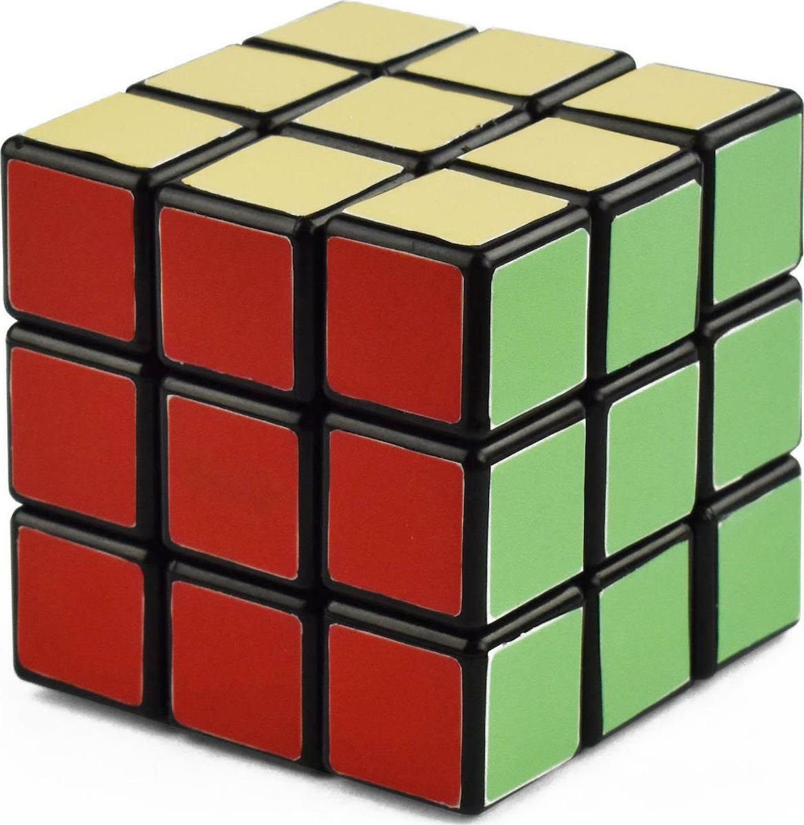Φωτογραφία προϊόντος: Legami Milano Magic Cube - Κύβος Rubic