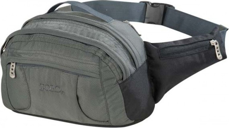 Φωτογραφία προϊόντος: SUPREME ΤΣΑΝΤΑΚΙ ΜΕΣΗΣ POLO 908002-2200