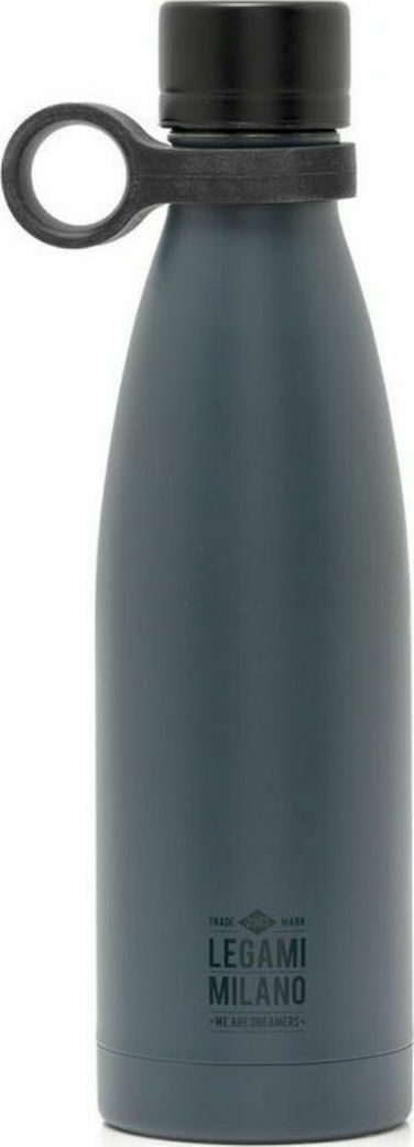 Φωτογραφία προϊόντος: Legami Θερμό Hot+Cold - 500 Black