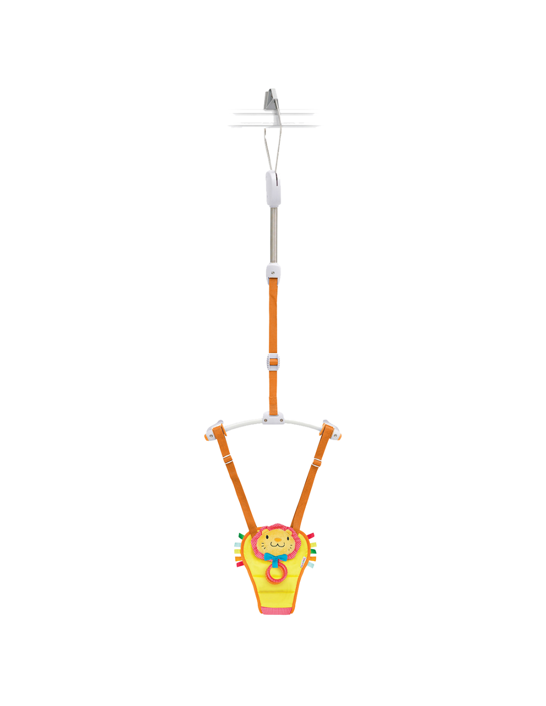 Φωτογραφία προϊόντος: Κούνια κρεμαστή Munchkin Bounce and Play (Bouncer)