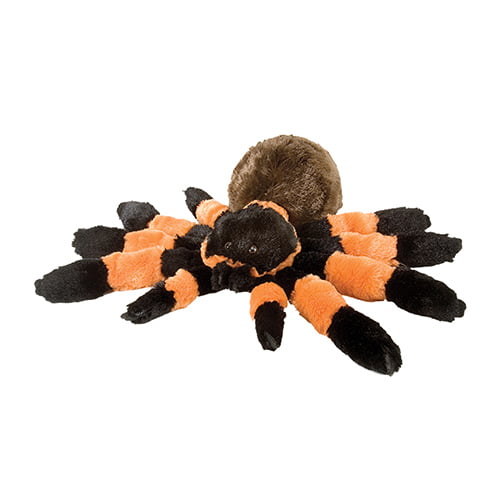 Φωτογραφία προϊόντος: Wild Republic CUDDLEKINS ΤΑΡΑΝΤΟΥΛΑ 30cm (KM-11505)