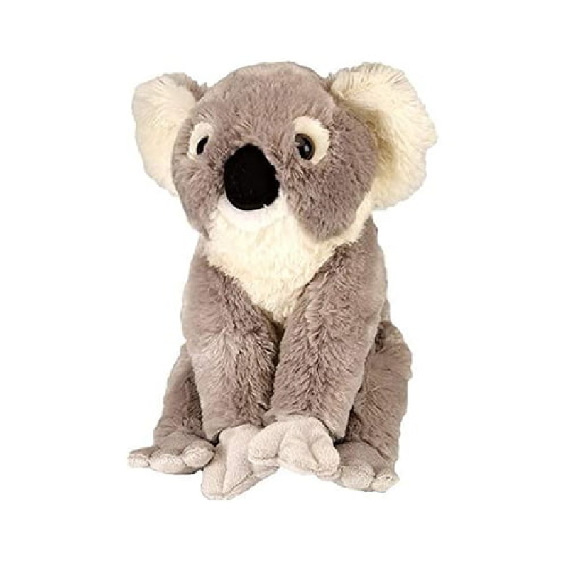 Φωτογραφία προϊόντος: Wild Republic CUDDLEKINS Koala 30cm (KM-10908)