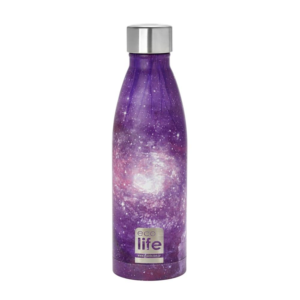 Φωτογραφία προϊόντος: Galaxy Θερμός 500ml - Ecolife
