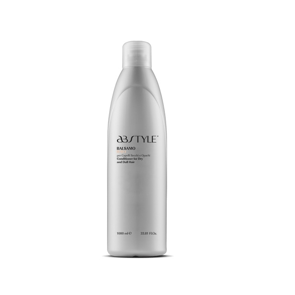 Φωτογραφία προϊόντος: ABSTYLE Conditioner RISO