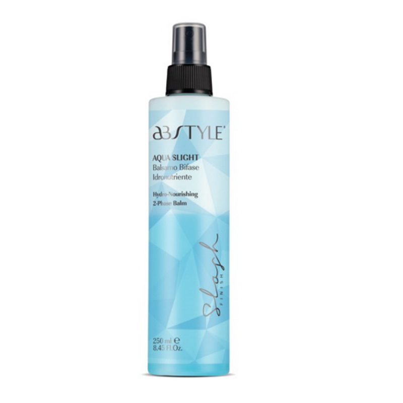 Φωτογραφία προϊόντος: ABSTYLE ConditionER 2 ΦΑΣΕΩΝ