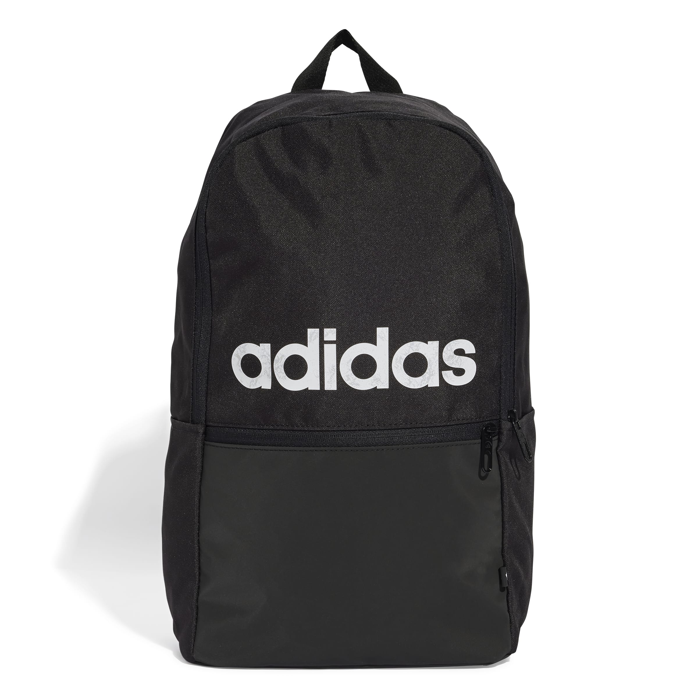 Φωτογραφία προϊόντος: Adidas Classic Daily Backpack JD9567 Μαύρη