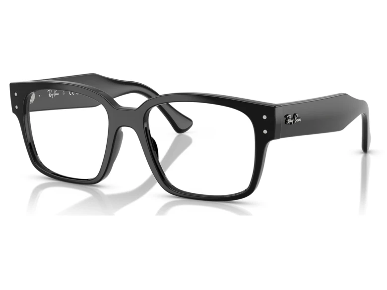 Φωτογραφία προϊόντος: Γυαλιά Οράσεως Ray Ban RB 7256 8260