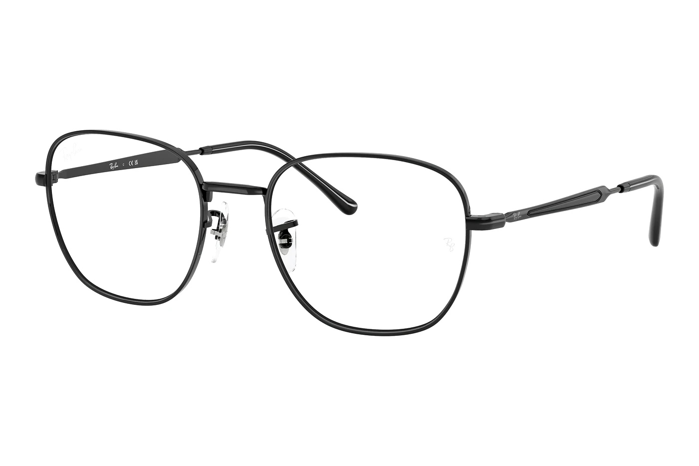 Φωτογραφία προϊόντος: Γυαλιά Οράσεως Ray Ban RB 6534 2509