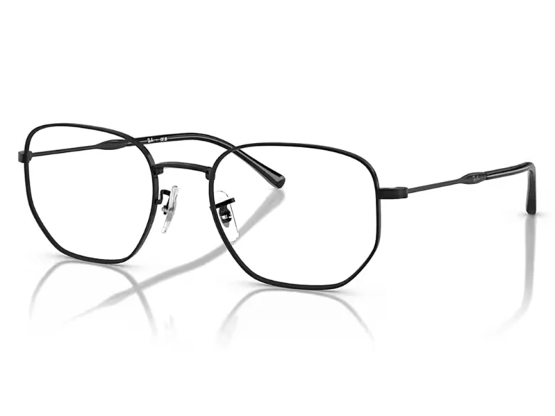 Φωτογραφία προϊόντος: Γυαλιά Οράσεως Ray Ban RB 6496 2509