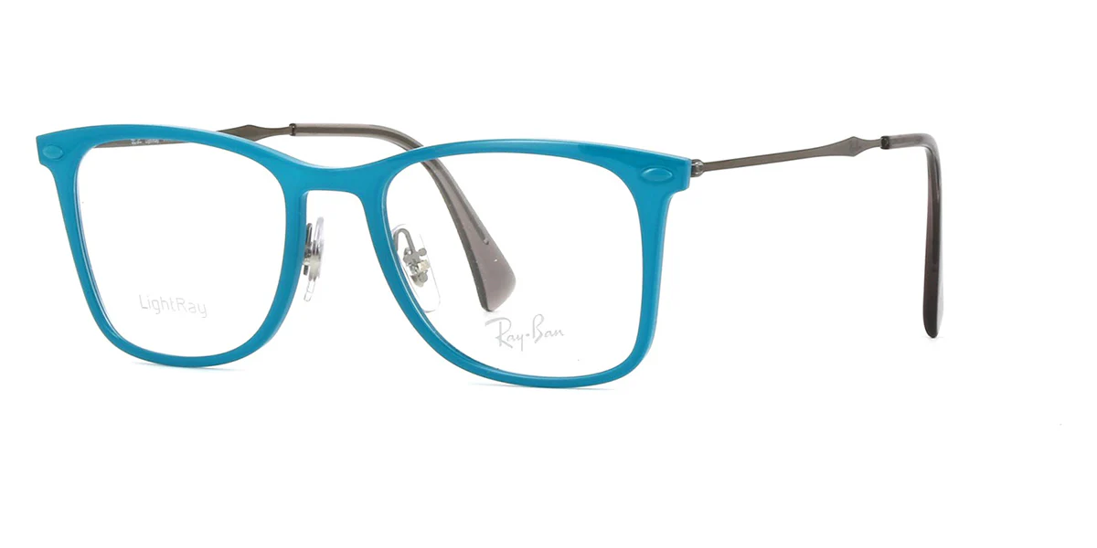 Φωτογραφία προϊόντος: Γυαλιά Οράσεως Ray Ban RB 7086 5640