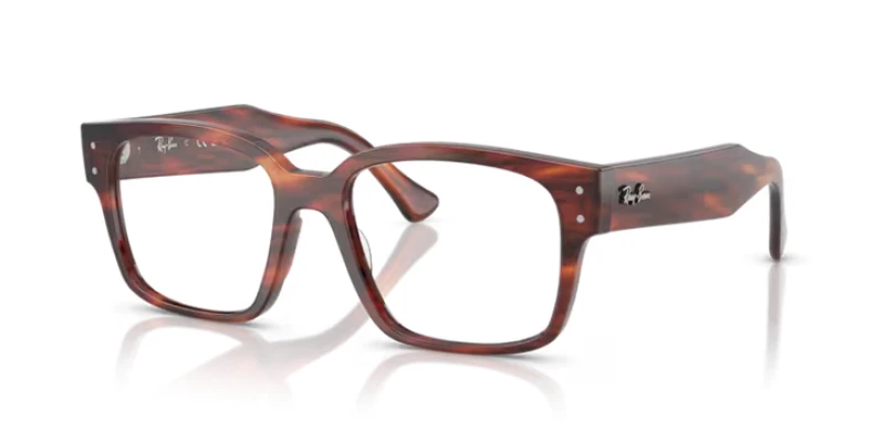 Φωτογραφία προϊόντος: Γυαλιά Οράσεως Ray Ban RB 7256 8315