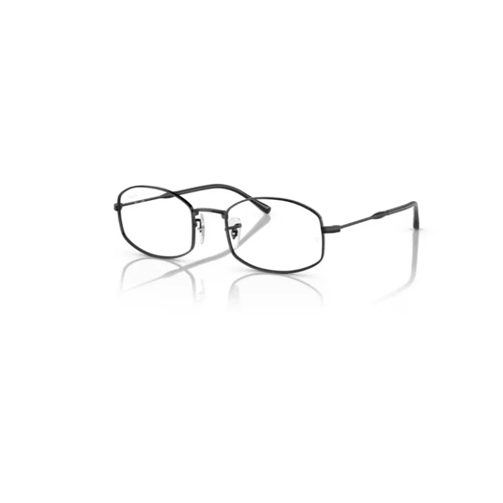 Φωτογραφία προϊόντος: Γυαλιά Οράσεως Ray Ban RB 6510 2509